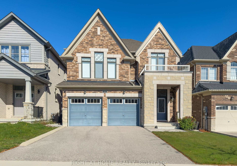 77-leaden-hall-drive-east-gwillimbury-ontario-n12958936