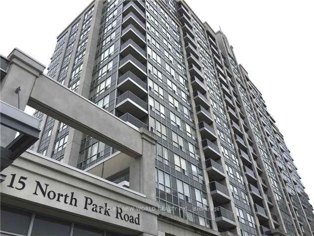 15-north-park-road-vaughan-ontario-n12958948