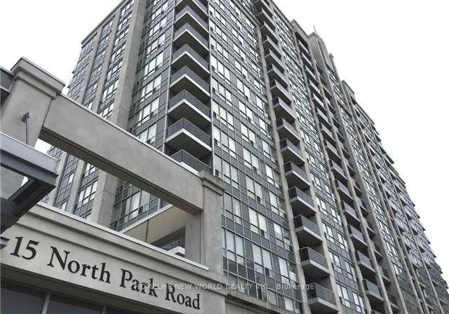 15-north-park-road-vaughan-ontario-n12958948