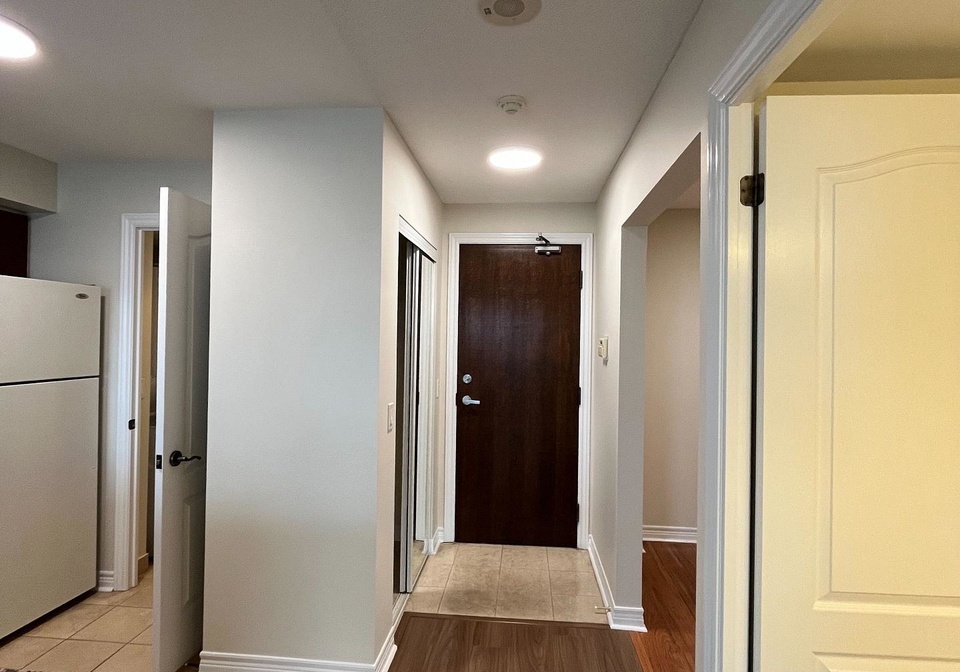 15-north-park-road-vaughan-ontario-n12958948