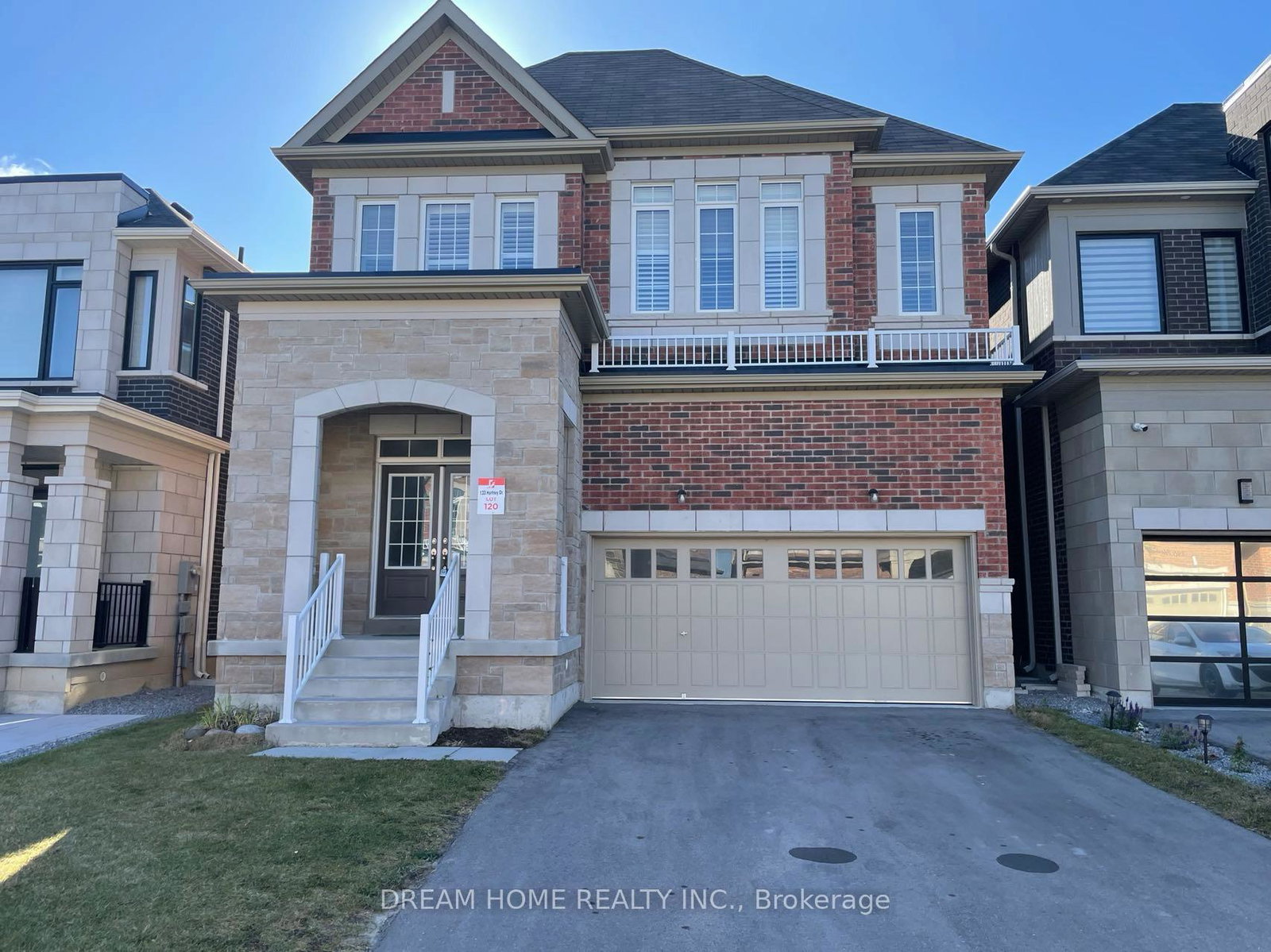 133-hartney-drive-richmond-hill-ontario-n12958950