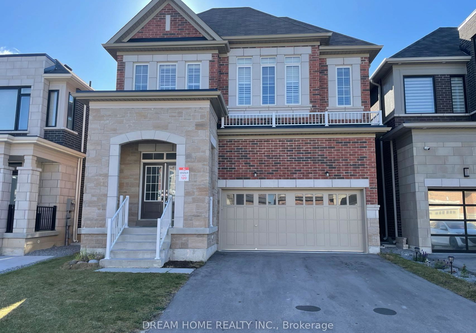 133-hartney-drive-richmond-hill-ontario-n12958950