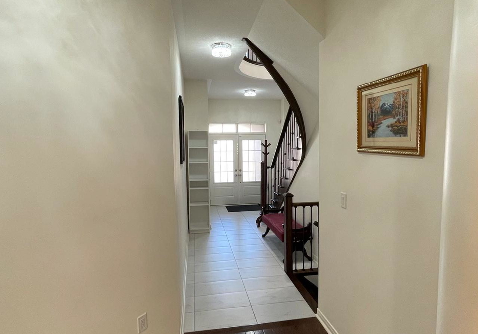 133-hartney-drive-richmond-hill-ontario-n12958950