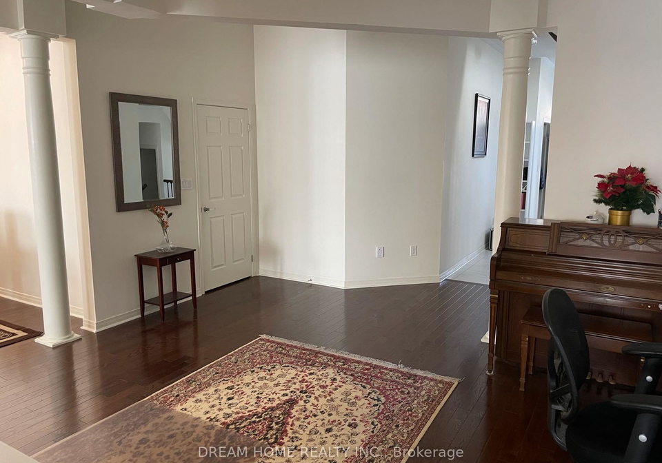 133-hartney-drive-richmond-hill-ontario-n12958950
