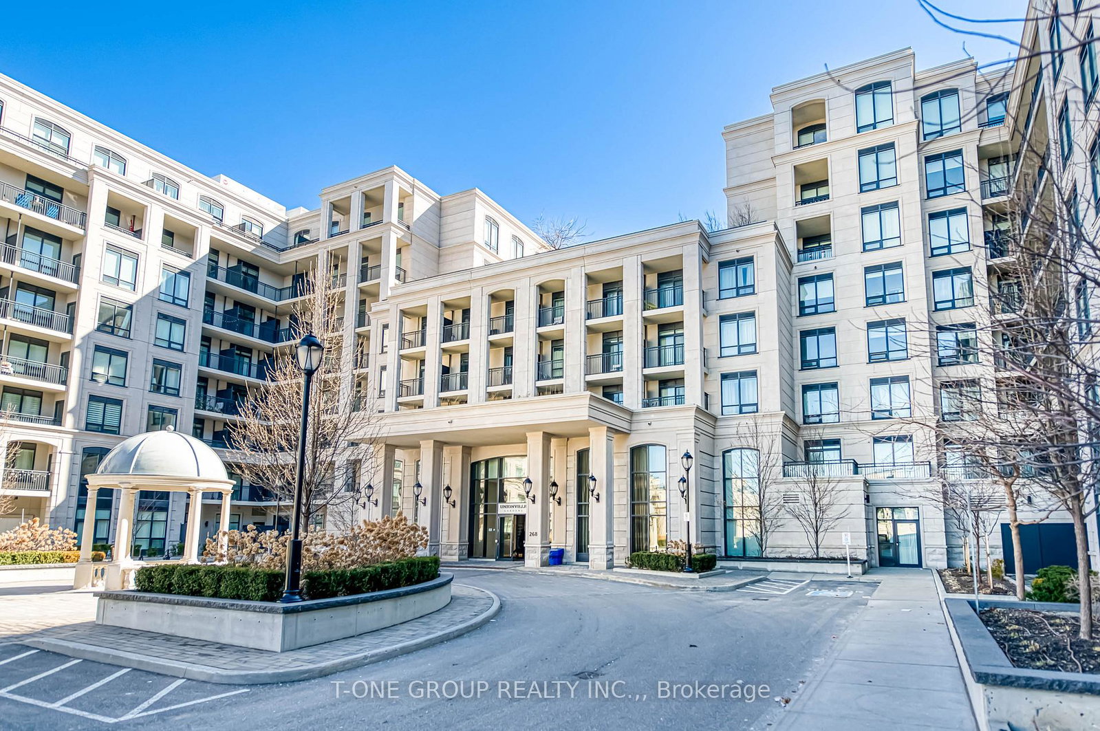 268-buchanan-drive-markham-ontario-n12958974