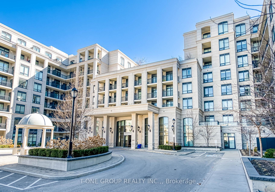 268-buchanan-drive-markham-ontario-n12958974