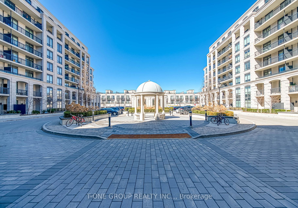 268-buchanan-drive-markham-ontario-n12958974