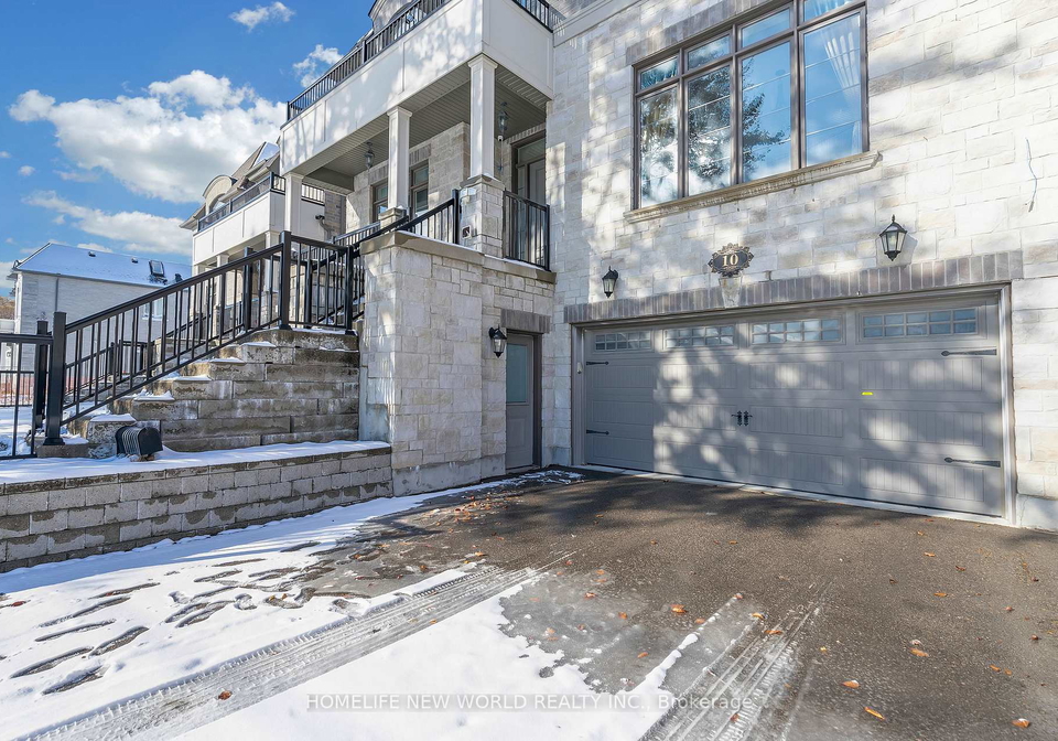 10-stancroft-drive-richmond-hill-ontario-n12958984