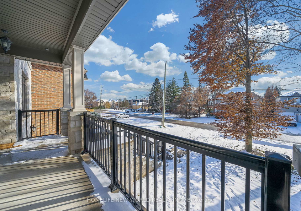 10-stancroft-drive-richmond-hill-ontario-n12958984