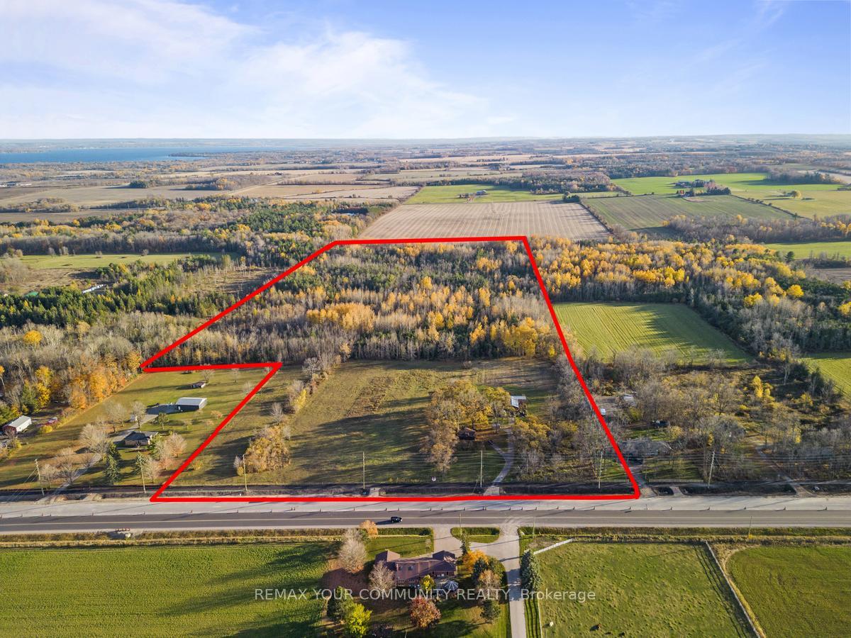 1703-innisfil-beach-road-innisfil-ontario-n12958996
