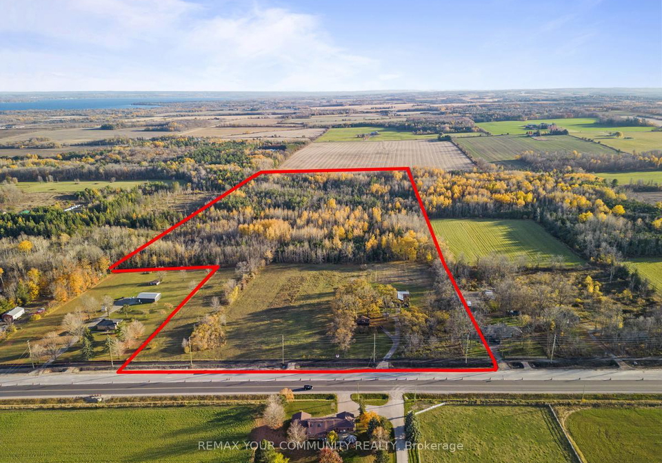 1703-innisfil-beach-road-innisfil-ontario-n12958996