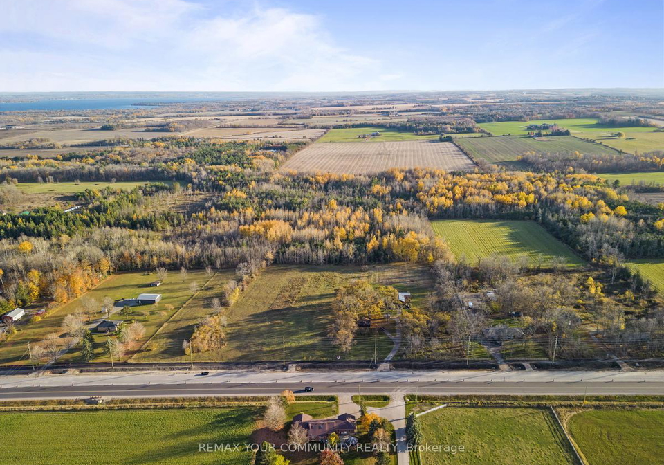 1703-innisfil-beach-road-innisfil-ontario-n12958996
