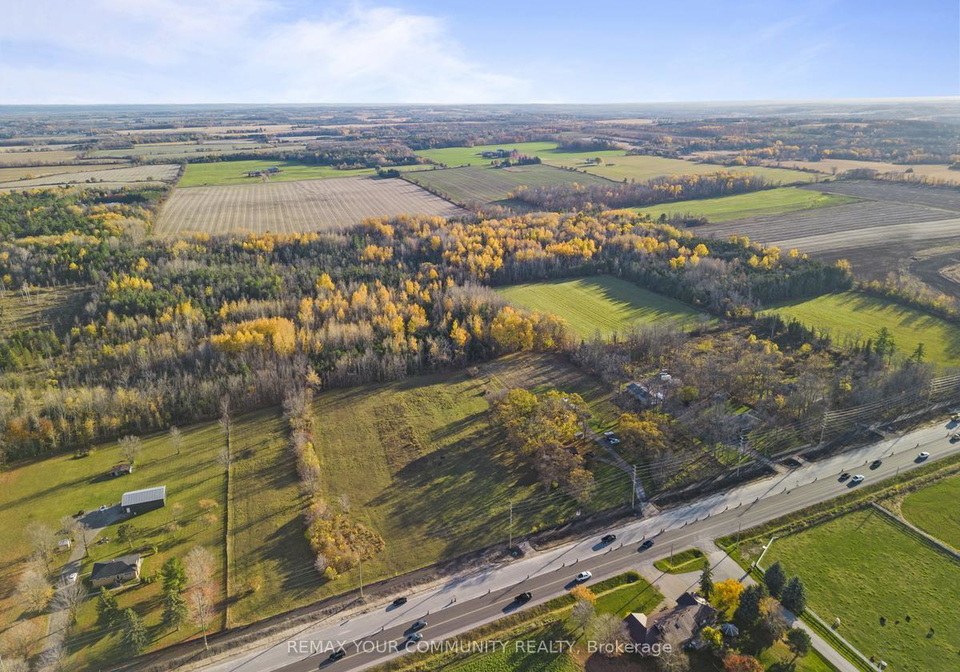 1703-innisfil-beach-road-innisfil-ontario-n12958996