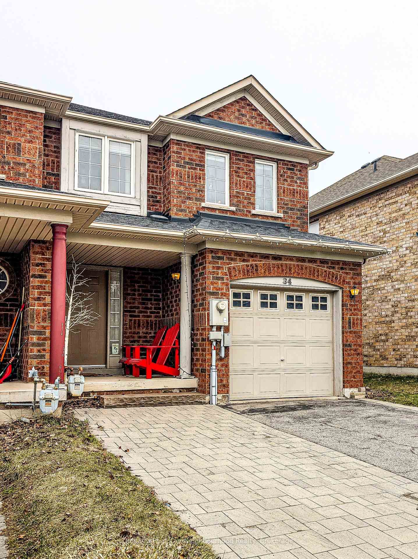 34-patullo-avenue-richmond-hill-ontario-n12959100