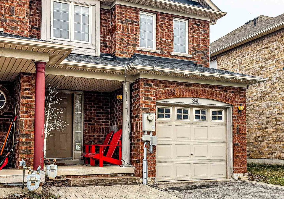 34-patullo-avenue-richmond-hill-ontario-n12959100