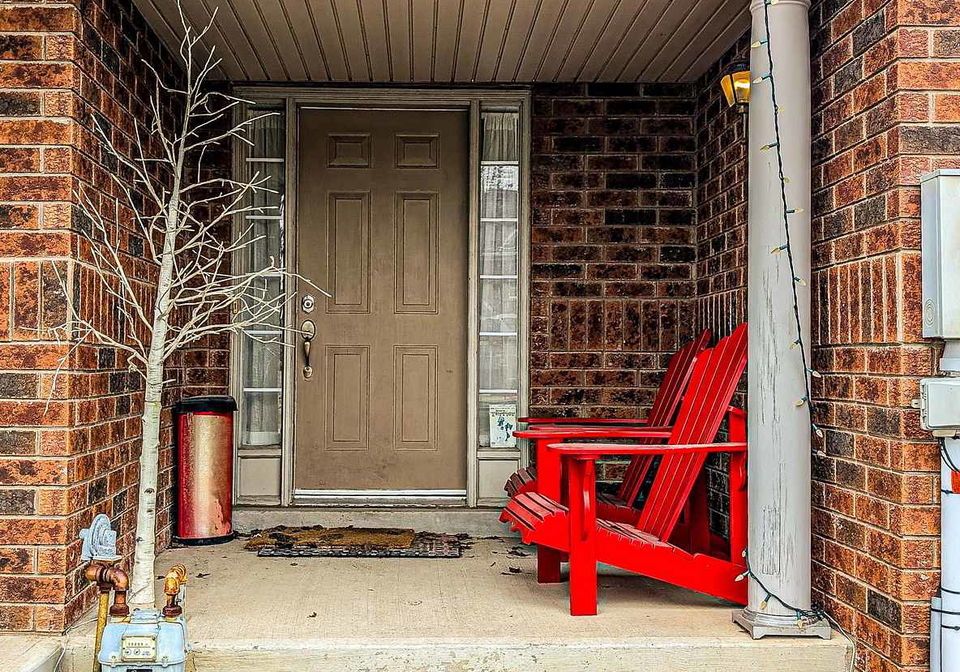 34-patullo-avenue-richmond-hill-ontario-n12959100