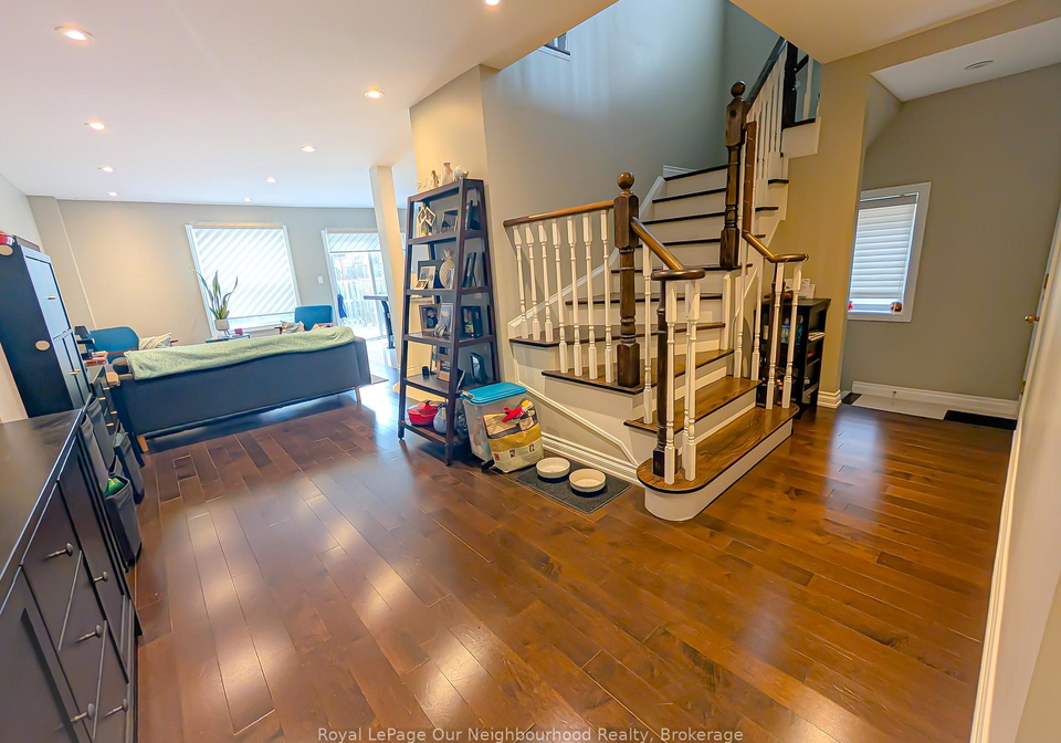 34-patullo-avenue-richmond-hill-ontario-n12959100