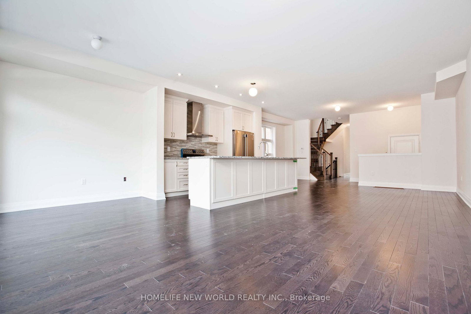 99-causland-lane-richmond-hill-ontario-n12959114