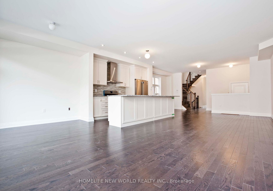 99-causland-lane-richmond-hill-ontario-n12959114