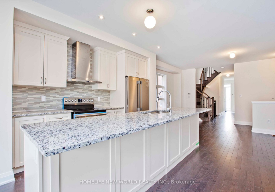 99-causland-lane-richmond-hill-ontario-n12959114