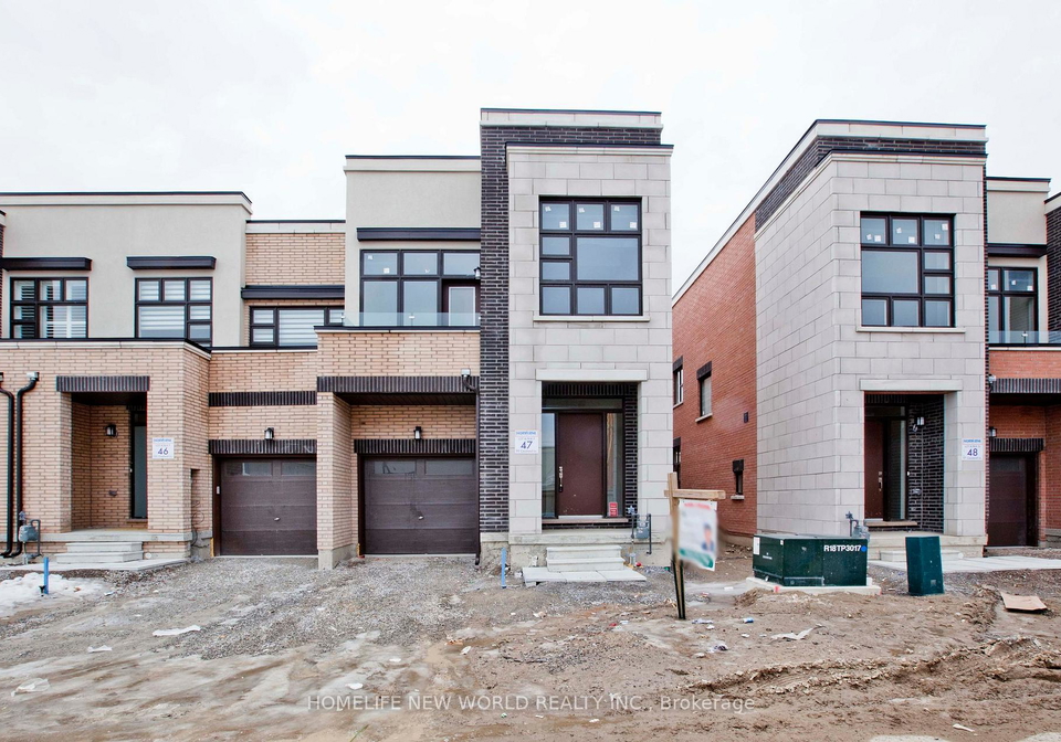 99-causland-lane-richmond-hill-ontario-n12959114