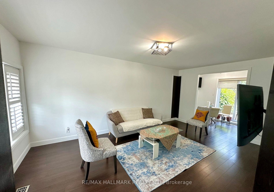 19-richardson-drive-aurora-ontario-n12959116