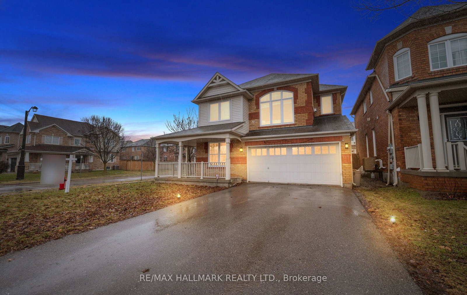 301-carlissa-run-newmarket-ontario-n12959132