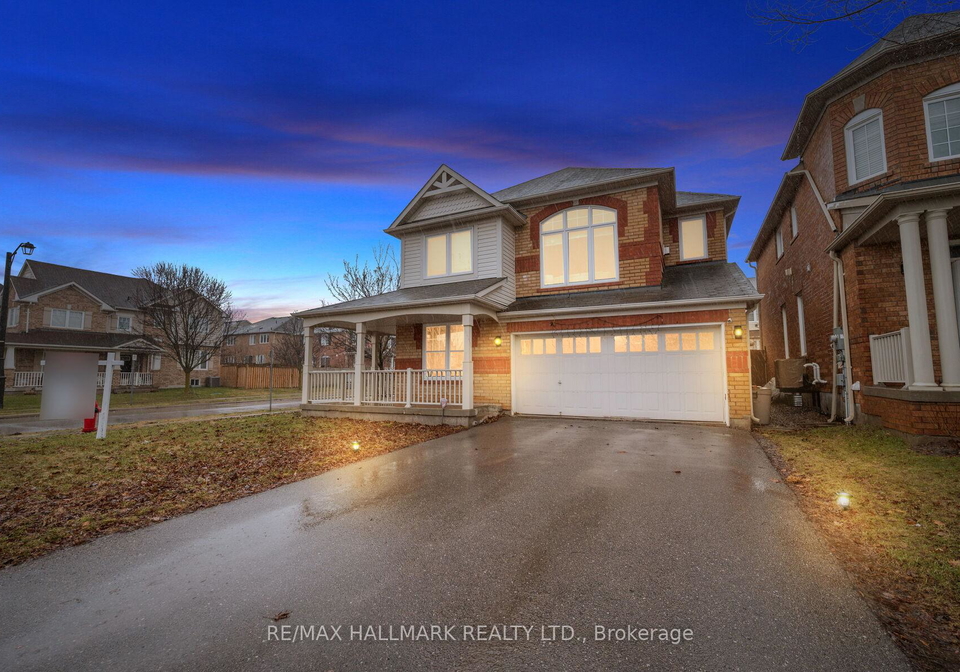 301-carlissa-run-newmarket-ontario-n12959132