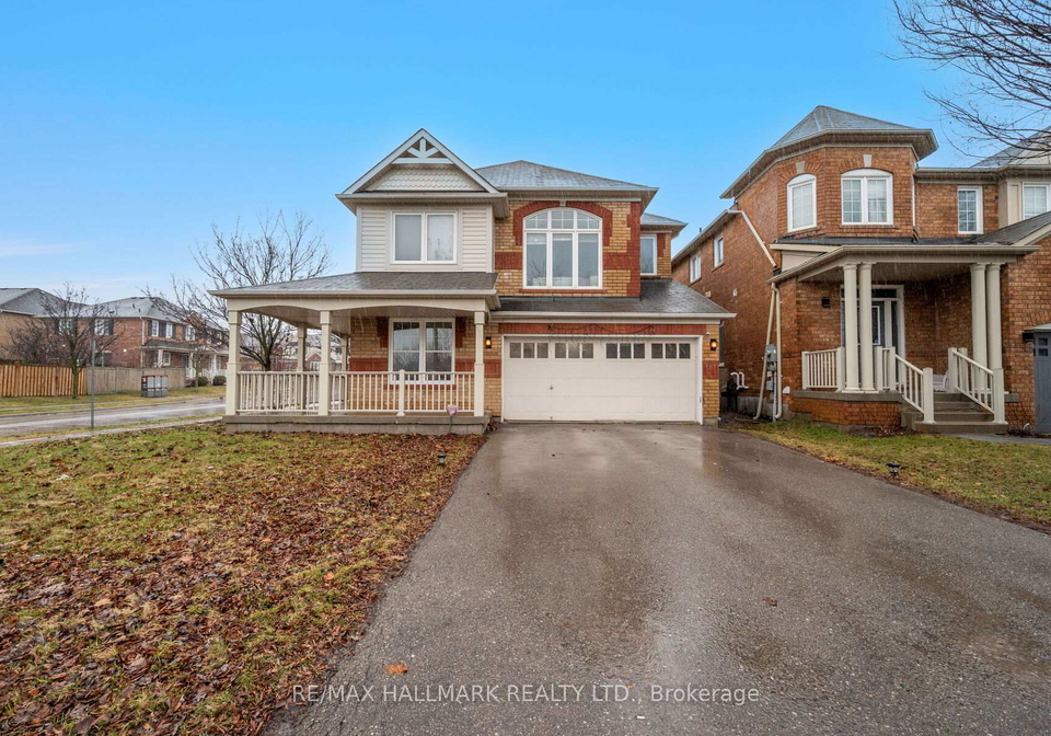 301-carlissa-run-newmarket-ontario-n12959132