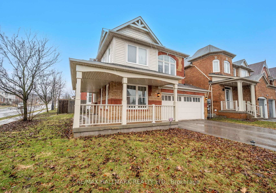 301-carlissa-run-newmarket-ontario-n12959132