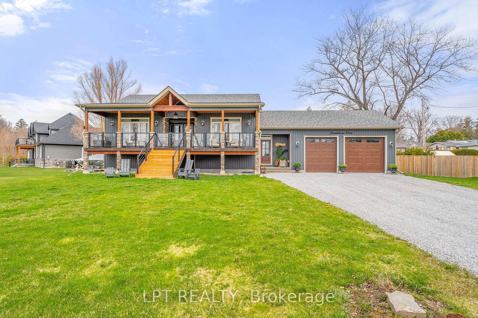 23-dunkelman-drive-georgina-ontario-n12959144