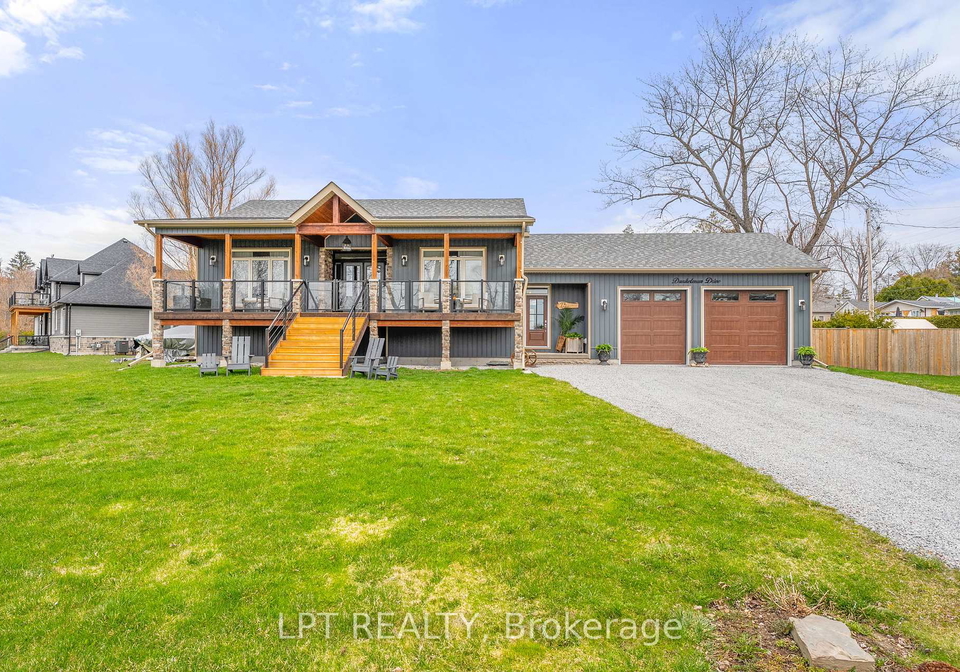 23-dunkelman-drive-georgina-ontario-n12959144