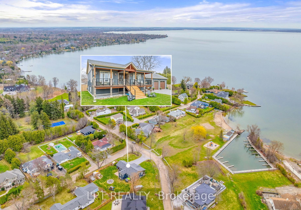 23-dunkelman-drive-georgina-ontario-n12959144