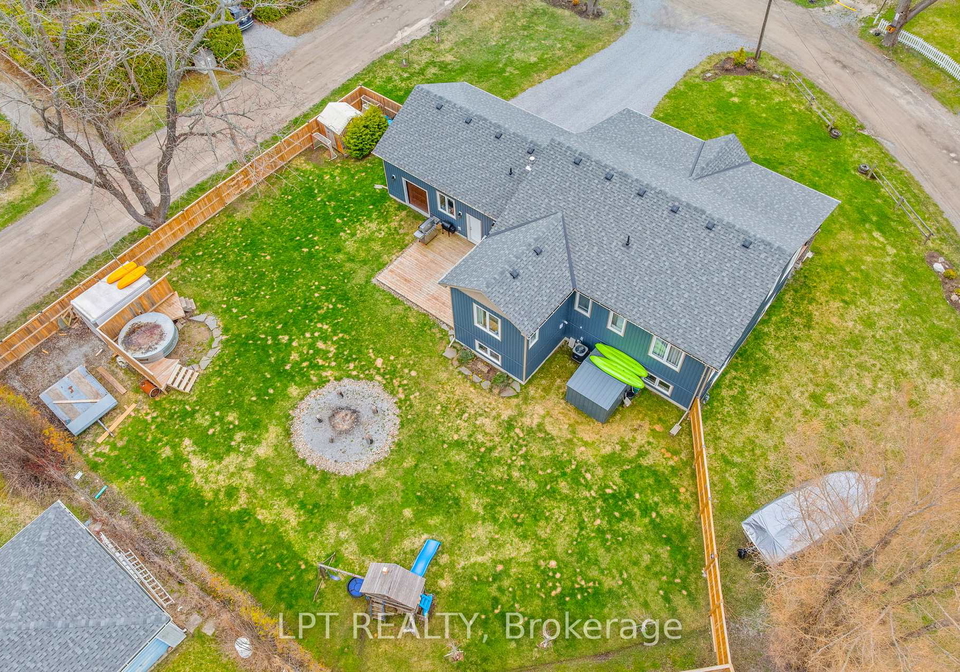 23-dunkelman-drive-georgina-ontario-n12959144
