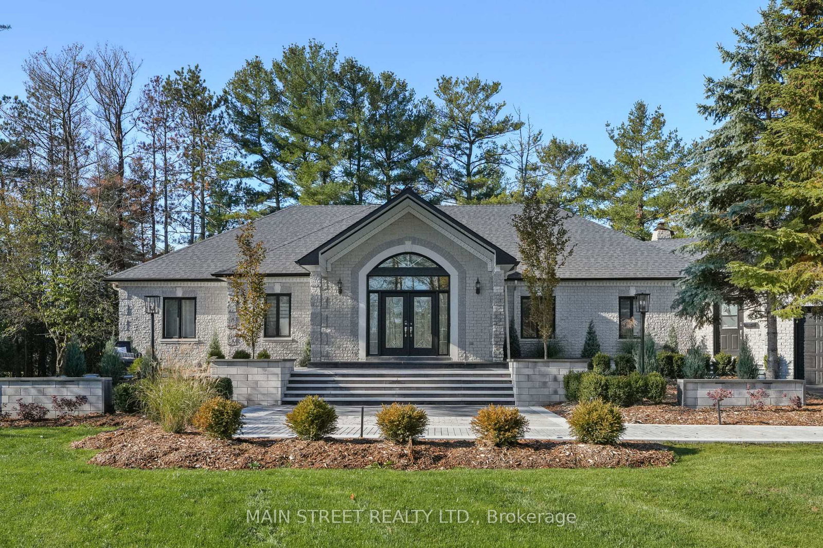 2-gooseberry-lane-uxbridge-ontario-n12959146