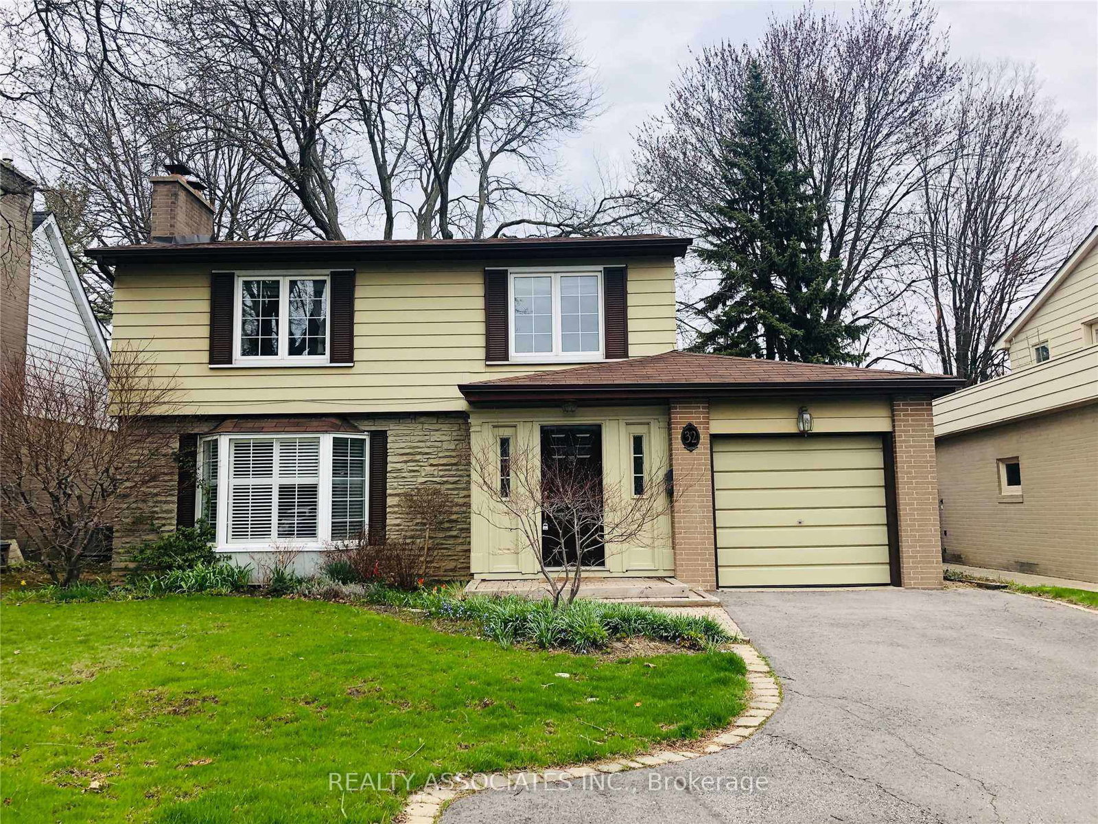 32-almond-avenue-markham-ontario-n12959152