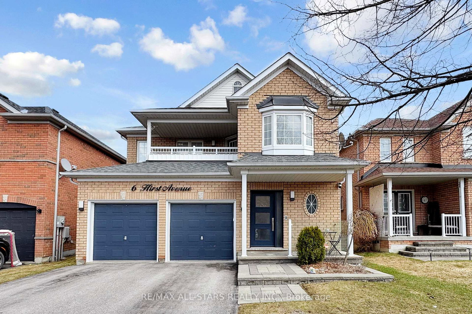 6-hirst-avenue-georgina-ontario-n12959154