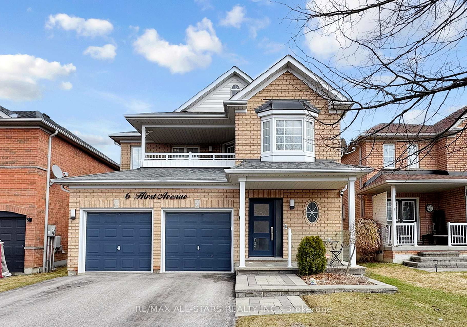 6-hirst-avenue-georgina-ontario-n12959154