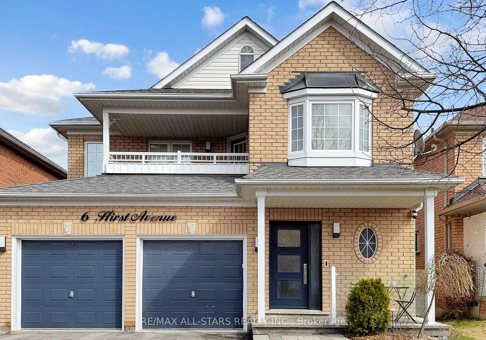 6-hirst-avenue-georgina-ontario-n12959154