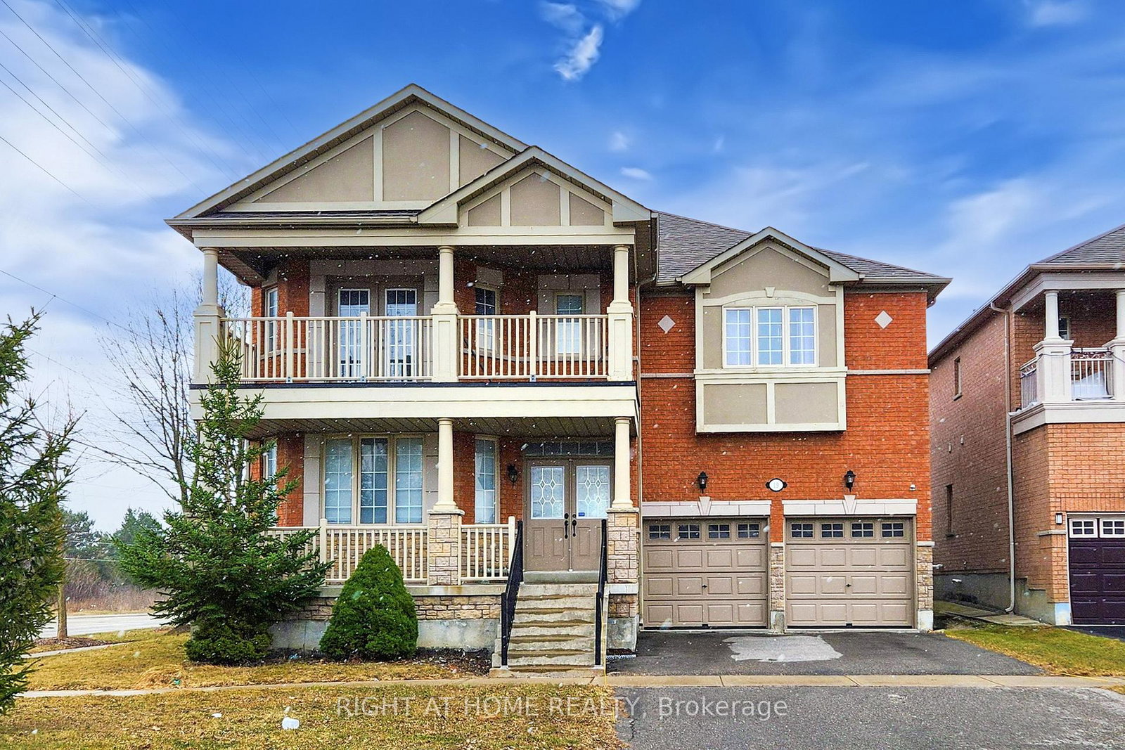 19-robert-grundy-road-markham-ontario-n12959162