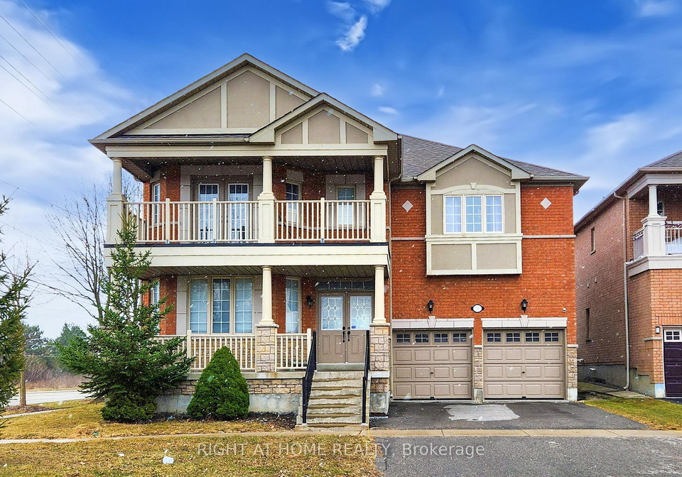 19-robert-grundy-road-markham-ontario-n12959162