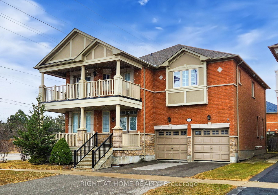 19-robert-grundy-road-markham-ontario-n12959162