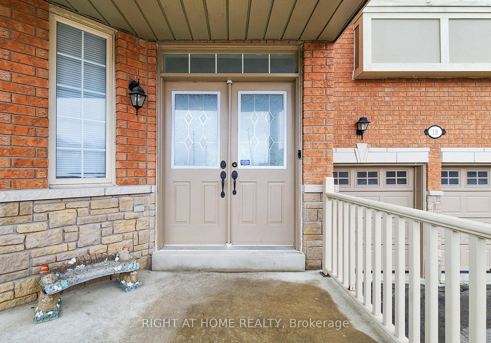 19-robert-grundy-road-markham-ontario-n12959162