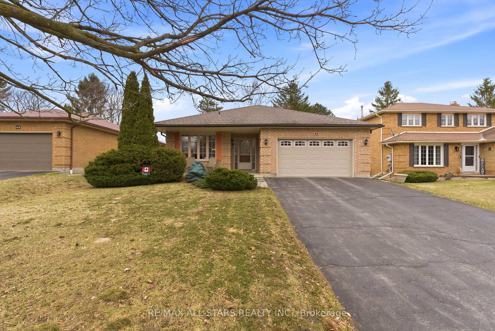 43-enzo-crescent-uxbridge-ontario-n12959168