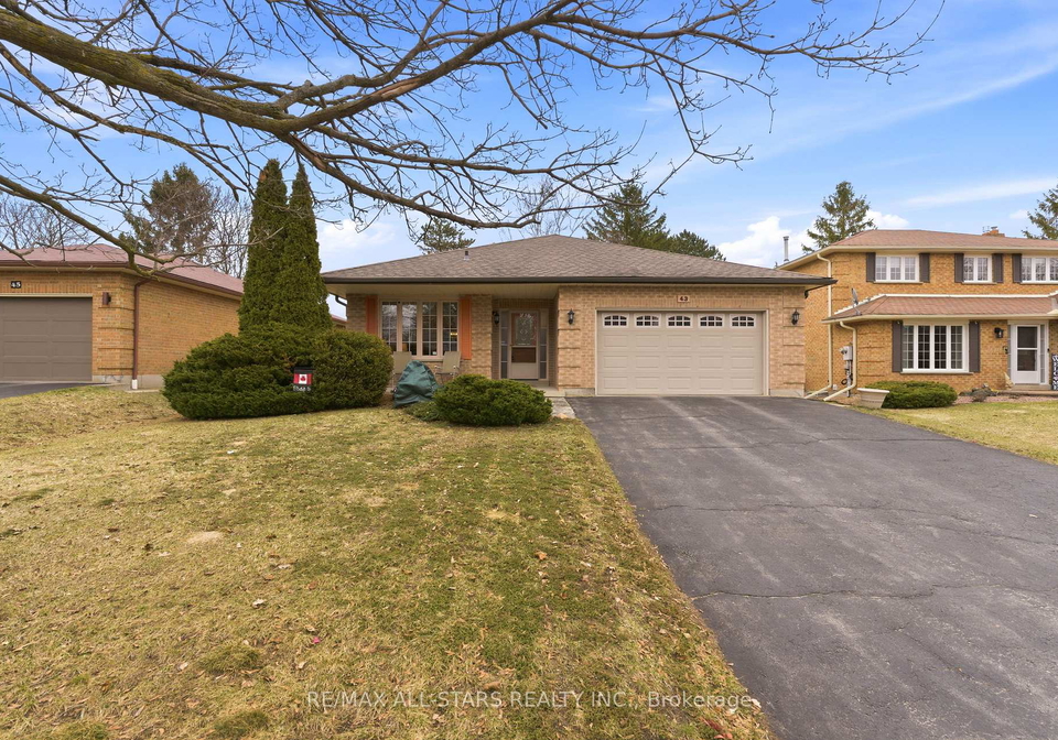 43-enzo-crescent-uxbridge-ontario-n12959168