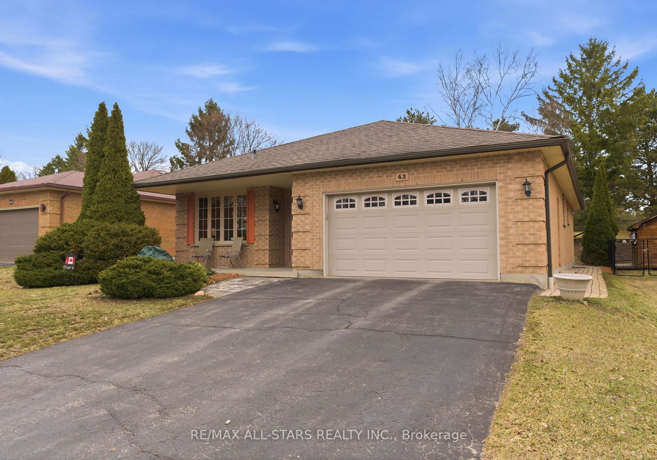 43-enzo-crescent-uxbridge-ontario-n12959168