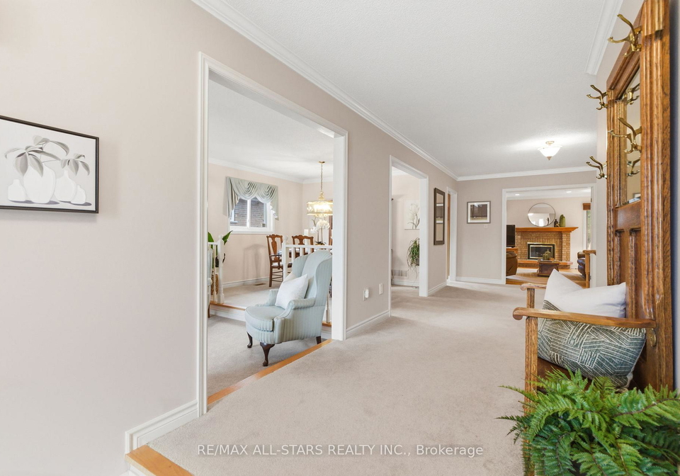 43-enzo-crescent-uxbridge-ontario-n12959168