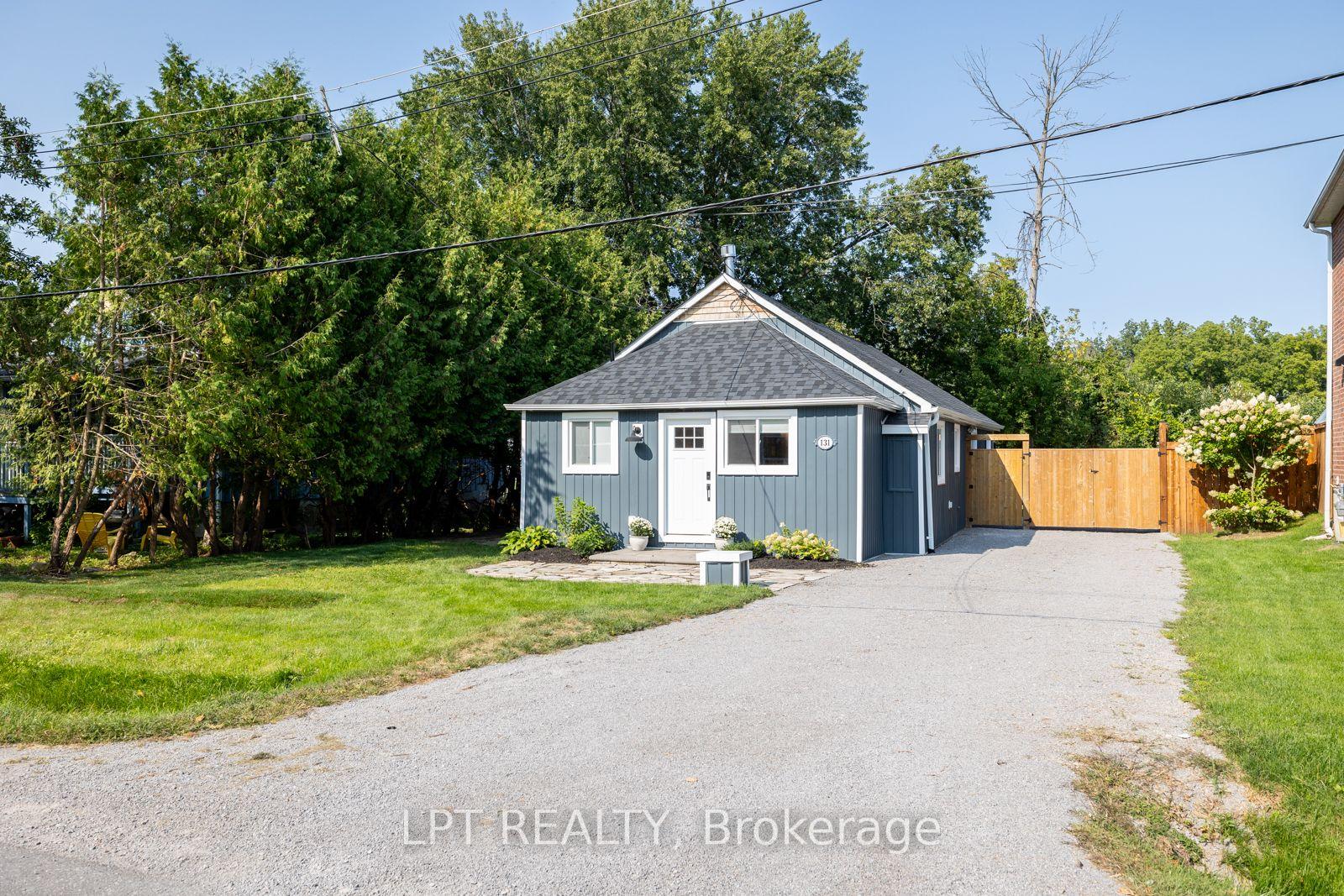 131-maple-avenue-georgina-ontario-n12959192