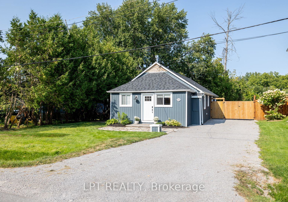 131-maple-avenue-georgina-ontario-n12959192