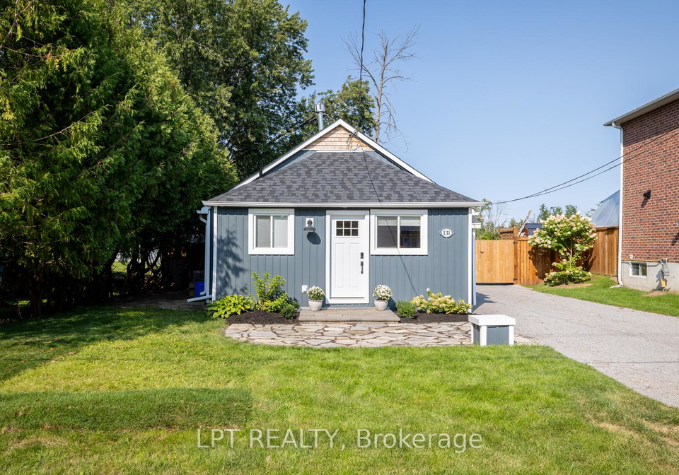 131-maple-avenue-georgina-ontario-n12959192